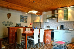 Apartman Ivana
